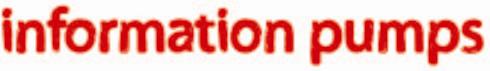informationpumpsandai